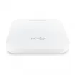 Engenius - EWS357AP - Wi-Fi 6 Managed Indoor 2×2 Wireless Access Point
