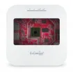 Engenius - EWS357AP - Wi-Fi 6 Managed Indoor 2×2 Wireless Access Point