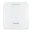 Engenius - EWS357AP - Wi-Fi 6 Managed Indoor 2×2 Wireless Access Point