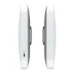 Engenius - EWS377AP - Wi-Fi 6 4×4 Managed Indoor Wireless Access Point