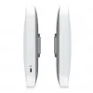 Engenius - EWS357AP - Wi-Fi 6 Managed Indoor 2×2 Wireless Access Point