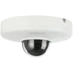 Dahua - 12203TNI - 2MP 3X Starlight Mini Ptz