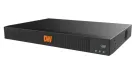 Digital Watchdog - DW-COVA84T - 8 Channel PoE Cloud-Optimized Video Archiving Network Video Recorder, 4TB