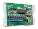 ELK - 124 - Recordable Annunciator with Enclosure; 8 Minutes, 8 Channels
