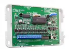 ELK - 124 - Recordable Annunciator w/enclosure; 8 minutes, 8 Channels