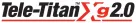 Platinum Tools - 12516 - Tele-Titan Xg 2.0 Crimp Tool. Box.