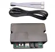 ELK - 129 - Computer Interface for Recordables