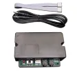 ELK - 129 - Computer Interface for Recordables