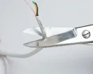 Jonard - TK-400 - Splicer's Kit