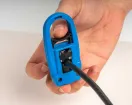 Jonard - TK-RG64 - COAX Cable Kit
