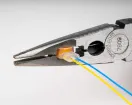 Jonard - TK-U3 - Telephone Splice Connector Kit