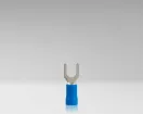 Jonard - TCK-178X - Solderless Ring/Lug Terminal Kit with Crimper