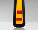 Jonard - EPDS-914116 - Punchdown Tool with Grip and 66 & 110 Combined Blade