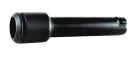 Platinum Tools - 13022C - Punchdown Extension Tool. Clamshell.