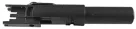 Platinum Tools - 13023C - Punchdown Blade, BIX Style. Clamshell.