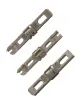 Platinum Tools - 13032C - Punchdown Blade, NEVERDull, 110 Style. Clamshell.
