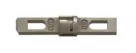 Platinum Tools - 13033C - Punchdown Blade, NEVERDull, 66 Style. Clamshell.