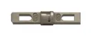 Platinum Tools - 13032C - Punchdown Blade, NEVERDull, 110 Style. Clamshell.