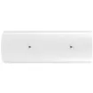 HIKVISION - iDS-2CD7046G0/EP-IHSY 11-40mm - 4MP LPR box w/ housing 11-40mm