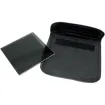 Computar - CBF-1 - Camera Back Focusing Neutral Density Filter with Case