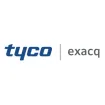 ExacqVision - EVEF-150 - Enterprise License for One Spare Failover Recorder