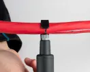 Jonard - TK-615 - Fiber Optic Prep & Clean Training Kit