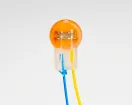Jonard - TK-U3 - Telephone Splice Connector Kit