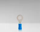 Jonard - TCK-178X - Solderless Ring/Lug Terminal Kit with Crimper