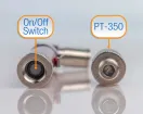Jonard - TK-77 - Coax Cable Install and Test Kit