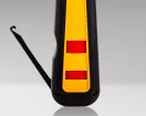 Jonard - EPDS-914 - Punchdown Tool with Grip
