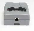 Platinum Tools - TNC950AR - Net Chaser Ethernet Speed Certifier.