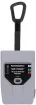 Platinum Tools - TNC950AR - Net Chaser Ethernet Speed Certifier.