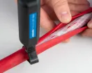Jonard - TK-615 - Fiber Optic Prep & Clean Training Kit