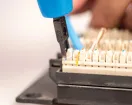 Jonard - TK-RJ45 - Network Tool Kit