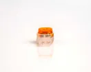 Jonard - TK-U3 - Telephone Splice Connector Kit