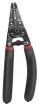 Platinum Tools - 15003C - ProStrip 10/20 Wire Stripper. Clamshell.