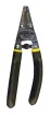 Platinum Tools - 15005C - ProStrip 16/30 Wire Stripper. Clamshell.