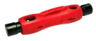 Platinum Tools - 15020-25J - Counter Jar, 25 pcs of PN 15020 Counter Jar 