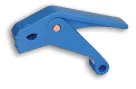 Platinum Tools - 15021C - Seal Smart RG6Quad Coax Stripper, Blue Clamshell