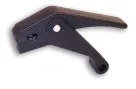 Platinum Tools - 15022C - SealSmart RG6 Coax Stripper, Black Clamshell