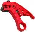 Platinum Tools - 15041C - BR1 Multi-Stripper. Clamshell.