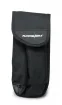 Platinum Tools - TG220K1 - ToneMaster and ToneSeeker Kit, ABN Clips