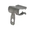 Platinum Tools - JH911-100 - Hammer-On, 5/16" thru 1/2" with 1/4" hole. 100/Box.