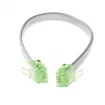 Platinum Tools - TG210K1C - Professional Tone & Probe Kit, Alligator Clips. Clamshell.