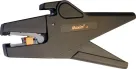 Platinum Tools - 15317 - Replacement Blade Cassette for PN 15316. Clamshell.