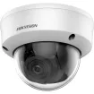 Hikvision - ECT-D32V2 - 2 MP EXIR VF Dome Camera