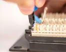 Jonard - TK-RJ45 - Network Tool Kit