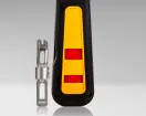 Jonard - EPDS-914110 - Punchdown Tool with Grip and 110 Blade