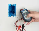 Jonard - TK-611 - 16 Piece Advanced Security And Alarm Kit