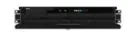 ExacqVision - 1608-08T-R2ZL - 6TB Rackmount 2U recorder with 8 IP licenses